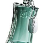 عطر ادکلن مید فور من برو نو بنانی - Made for Men Bruno Banani - بررسی، قیمت و خرید