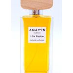 عطر ادکلن آی ام پَشِن اماسین - I Am Passion Amacyn - بررسی، قیمت و خرید