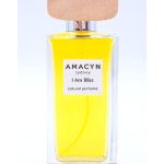 عطر ادکلن آی اَم بلیس اماسین - I Am Bliss Amacyn - بررسی، قیمت و خرید