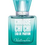 عطر ادکلن واترملون چی چی - Watermelon Chi Chi - بررسی، قیمت و خرید