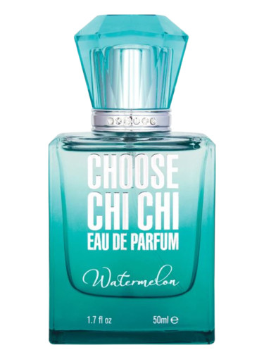 عطر ادکلن واترملون چی چی - Watermelon Chi Chi - بررسی، قیمت و خرید