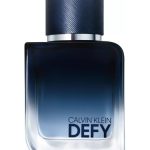 عطر ادکلن دیفی ادو پرفیوم کلوین کلاین - Defy Eau de Parfum Calvin Klein - بررسی، قیمت و خرید