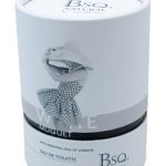 عطر ادکلن وایت موگه برکلی اسکوئر - White Muguet Berkeley Square - بررسی، قیمت و خرید