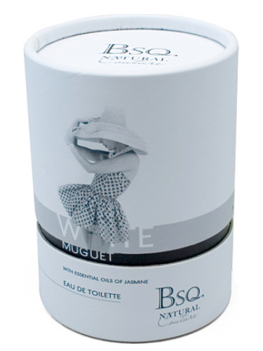 عطر ادکلن وایت موگه برکلی اسکوئر - White Muguet Berkeley Square - بررسی، قیمت و خرید