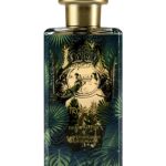 عطر ادکلن تروپیکال الجزیره پرفیومز - Tropical Al-Jazeera Perfumes - بررسی، قیمت و خرید