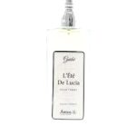 عطر ادکلن لته دو لوسیا آنتوس کوسمسی ناتوراله - L'Été De Lucia Antos Cosmesi Naturale - بررسی، قیمت و خرید