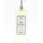 عطر ادکلن فلور د گلوریا انتوس کازمزی ناتوراله - Fleur De Gloria Antos Cosmesi Naturale - بررسی، قیمت و خرید