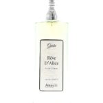 عطر ادکلن رِو دَلیس آنتوس کوزمیسی ناتوراله - Rêve D'Alice Antos Cosmesi Naturale - بررسی، قیمت و خرید