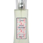 عطر ادکلن راین ماتیلد آنتوس کوسمسی ناتوراله - Reine Mathilde Antos Cosmesi Naturale - بررسی، قیمت و خرید