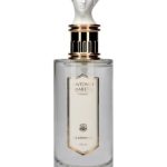 عطر ادکلن مدونا آنتونیو مارتی - Madonna! Antonio Maretti - بررسی، قیمت و خرید