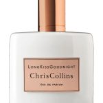 عطر ادکلن لانگ کیس گودنایت کریس کالینز - Long Kiss Goodnight Chris Collins - بررسی، قیمت و خرید