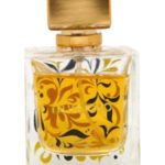 عطر ادکلن اینوِرنو الجزیرا پرفیومز - Inverno Al-Jazeera Perfumes - بررسی، قیمت و خرید