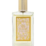 عطر ادکلن ماسک الجزیره پرفیومز - Musk Al-Jazeera Perfumes - بررسی، قیمت و خرید