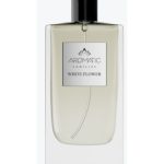 عطر ادکلن وایت فلاورز آروماتیک فَمیلیز - White Flowers Aromatic Families - بررسی، قیمت و خرید