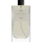 عطر ادکلن عود آروماتیک فمیلیز - Oud Aromatic Families - بررسی، قیمت و خرید
