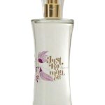 عطر ادکلن جاست رومنس آگوا د چیرو - Just Romance Água de Cheiro - بررسی، قیمت و خرید