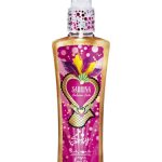 عطر ادکلن سابرینا ساتو سک.سی آگوا د شیرو - Sabrina Sato Sexy Água de Cheiro - بررسی، قیمت و خرید