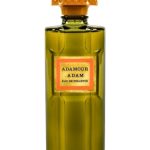 عطر ادکلن آدامور آدام - Adamour Adam - بررسی، قیمت و خرید