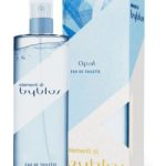 عطر ادکلن اوپال بیبلوس - Opal Byblos - بررسی، قیمت و خرید