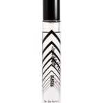 عطر ادکلن ویلده آروماگ یولان - Wilde aromag 岩兰 - بررسی، قیمت و خرید