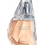 عطر ادکلن پرسیو کشمیر ایوون - Perceive Cashmere Avon - بررسی، قیمت و خرید