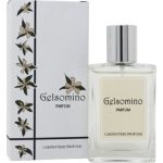 عطر ادکلن جِلْسومینو کارپنتیری پروفومی - Gelsomino Carpentieri Profumi - بررسی، قیمت و خرید