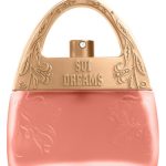 عطر ادکلن سویی دریمز این بلش آنا سوئی - Sui Dreams in Blush Anna Sui - بررسی، قیمت و خرید