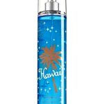 عطر ادکلن هاوایی بَث اَند بادی وُرکس - Hawai Bath & Body Works - بررسی، قیمت و خرید