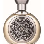 عطر ادکلن جنتل بودیسیا د ویکتوریوس - Gentle Boadicea the Victorious - بررسی، قیمت و خرید