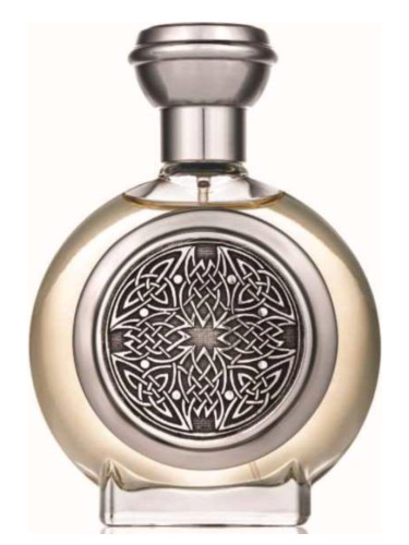 عطر ادکلن جنتل بودیسیا د ویکتوریوس - Gentle Boadicea the Victorious - بررسی، قیمت و خرید