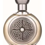 عطر ادکلن آیس تویست بودیسیا د ویکتوریوس - Ice Twist Boadicea the Victorious - بررسی، قیمت و خرید