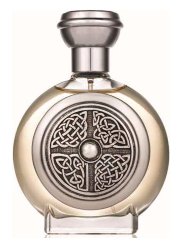 عطر ادکلن آیس تویست بودیسیا د ویکتوریوس - Ice Twist Boadicea the Victorious - بررسی، قیمت و خرید