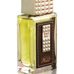 عطر ادکلن رویال رز الداخیل عود - Royal Rose Aldakheel Oud - بررسی، قیمت و خرید