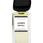عطر ادکلن آمبر رویال اوسمانه پاریس - Ambre Royal Ausmane Paris - بررسی، قیمت و خرید