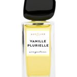عطر ادکلن وانیل پلوریل اوسمانه پاریس - Vanille Plurielle Ausmane Paris - بررسی، قیمت و خرید