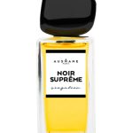 عطر ادکلن نوآر سوپریم آسمن پاریس - Noir Supreme Ausmane Paris - بررسی، قیمت و خرید