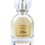 عطر ادکلن عود افران اُزمانه پاریس - Oud Ifrane Ausmane Paris - بررسی، قیمت و خرید