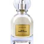 عطر ادکلن اود پرشیوس آسمنه پاریس - Oud Précieux Ausmane Paris - بررسی، قیمت و خرید
