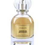 عطر ادکلن اسوان بوکه اوسمان پاریس - Asswan Bouquet Ausmane Paris - بررسی، قیمت و خرید