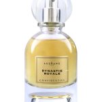 عطر ادکلن دایناستی رویال اوسمان پاریس - Dynastie Royale Ausmane Paris - بررسی، قیمت و خرید