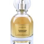 عطر ادکلن تورناد صحرا ئوسمان پاریس - Tornade Sahara Ausmane Paris - بررسی، قیمت و خرید