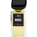 عطر ادکلن ریوس کراس اوسمن پاریس صفر صفر سه اوسمان پاریس - Rives x Ausmane Paris 003 Ausmane Paris - بررسی، قیمت و خرید