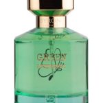 عطر ادکلن گرین باترفلای بایرون پرفیومز - Green Butterfly Byron Parfums - بررسی، قیمت و خرید