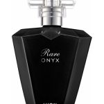 عطر ادکلن رِر اونيكس ایون - Rare Onyx Avon - بررسی، قیمت و خرید