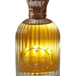 عطر ادکلن سنت لوسیا چری آیل دز آنژ - Saint Lucia Cherry Ailes des Anges - بررسی، قیمت و خرید