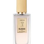 عطر ادکلن سوار دور بردین - Soir d'Or Burdin - بررسی، قیمت و خرید
