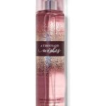 عطر ادکلن ا تَوزِند ویشِز بث اند بادی ورکس - A Thousand Wishes Bath & Body Works - بررسی، قیمت و خرید