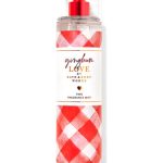 عطر ادکلن گینگهام لاو بث اند بادی ورکس - Gingham Love Bath & Body Works - بررسی، قیمت و خرید