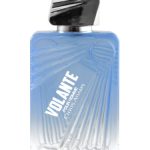 عطر ادکلن ولانته پور هوم کریس آدامز - Volante Pour Homme Chris Adams - بررسی، قیمت و خرید