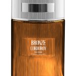 عطر ادکلن برنز کوردروی پور اوم کریس آدامز - Bronze Corduroy Pour Homme Chris Adams - بررسی، قیمت و خرید